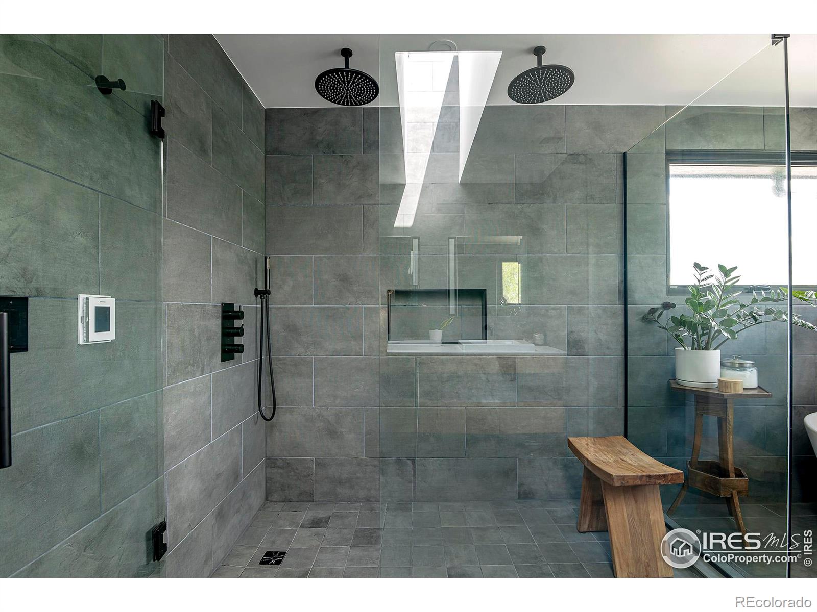MLS Image #26 for 835  linden avenue,boulder, Colorado