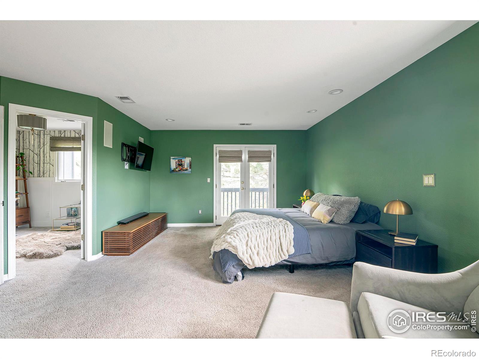 MLS Image #27 for 835  linden avenue,boulder, Colorado