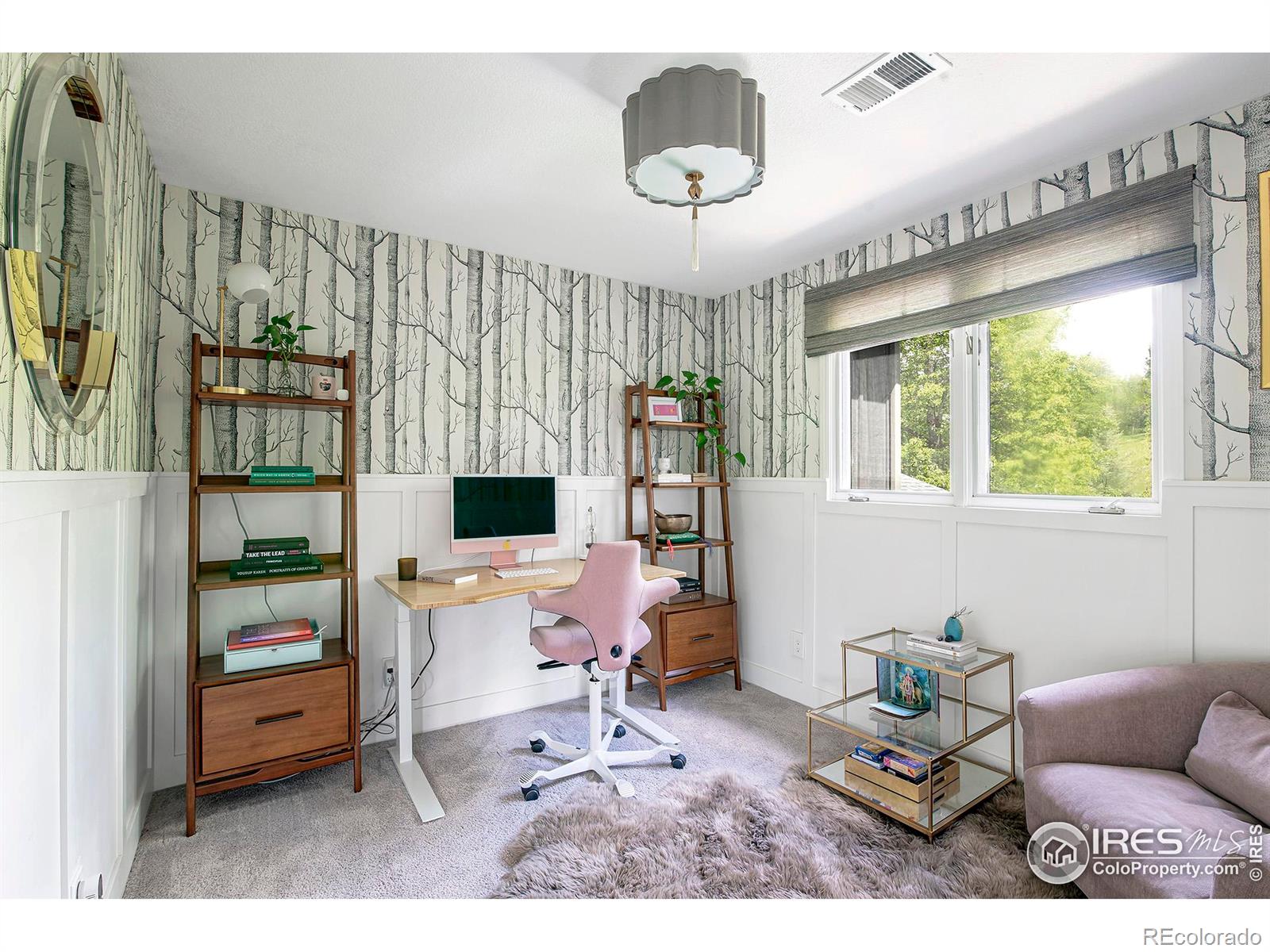 MLS Image #28 for 835  linden avenue,boulder, Colorado