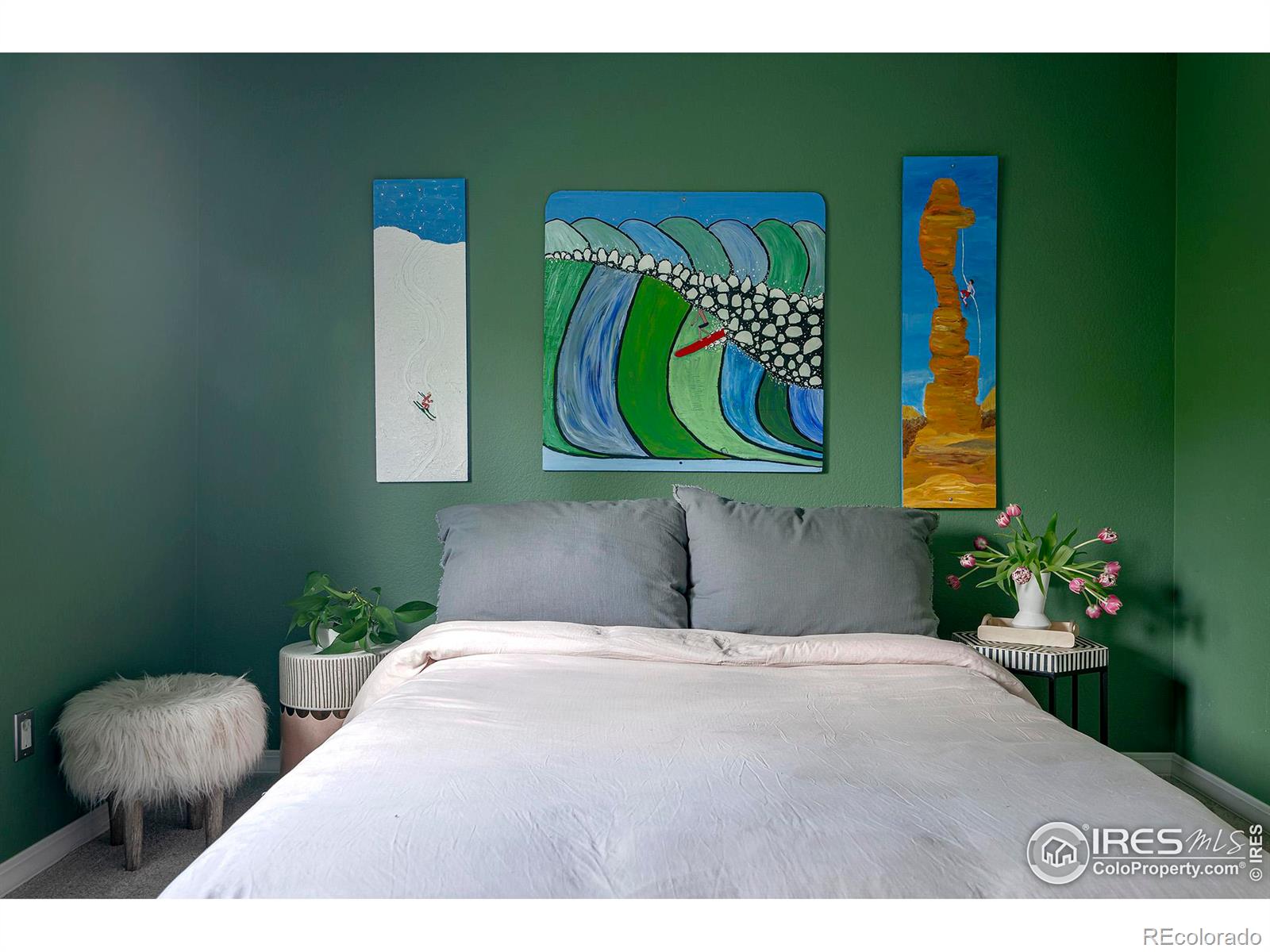 MLS Image #30 for 835  linden avenue,boulder, Colorado