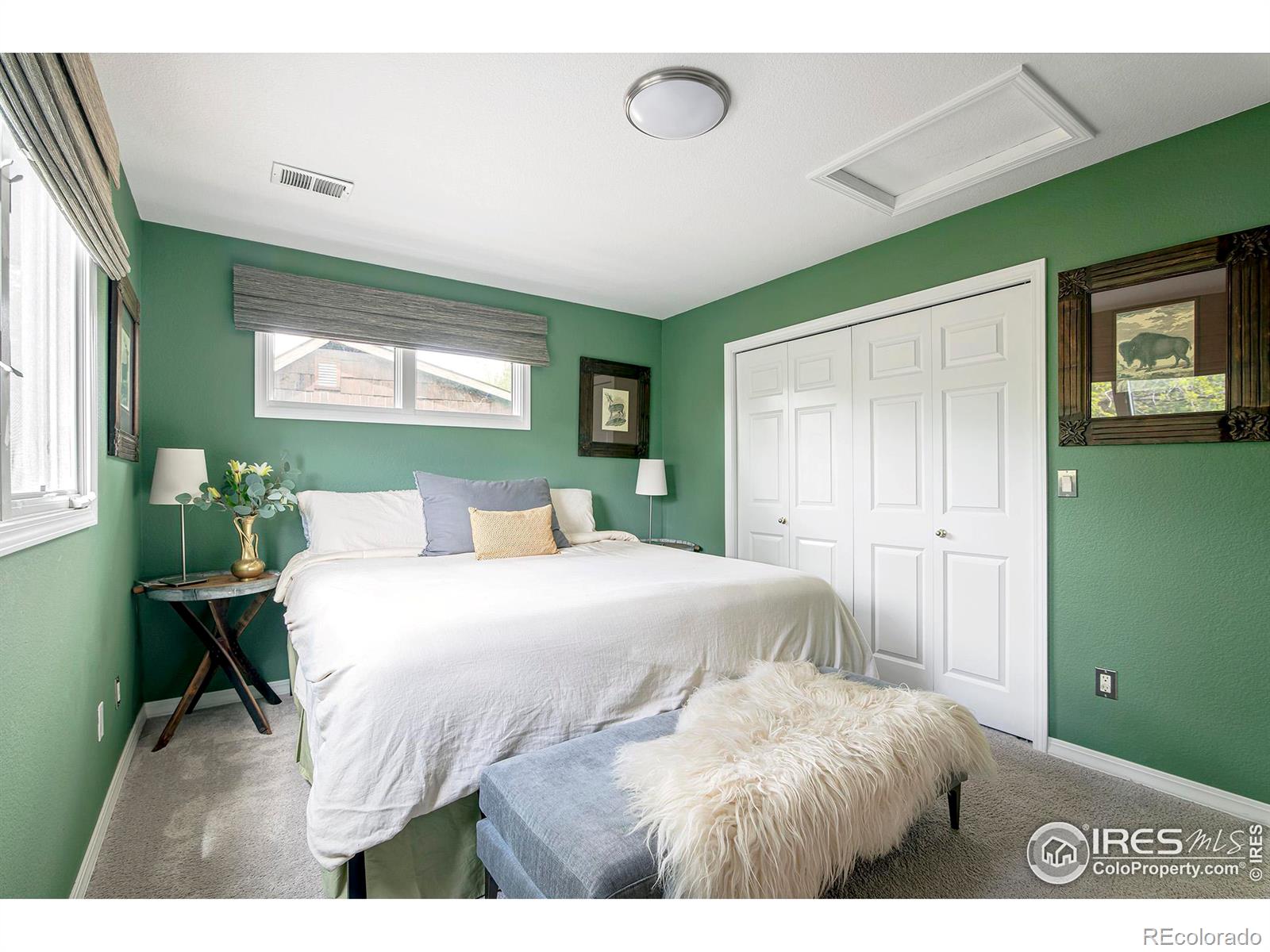 MLS Image #31 for 835  linden avenue,boulder, Colorado