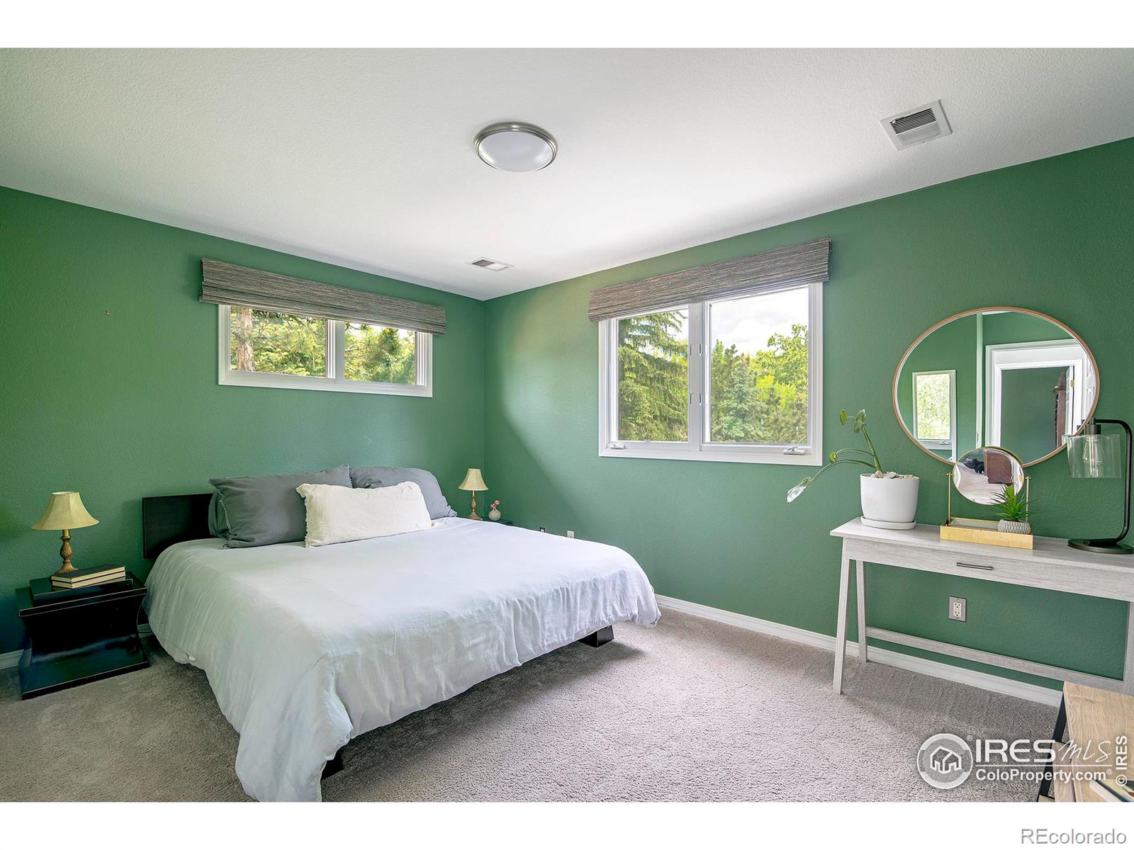 MLS Image #32 for 835  linden avenue,boulder, Colorado