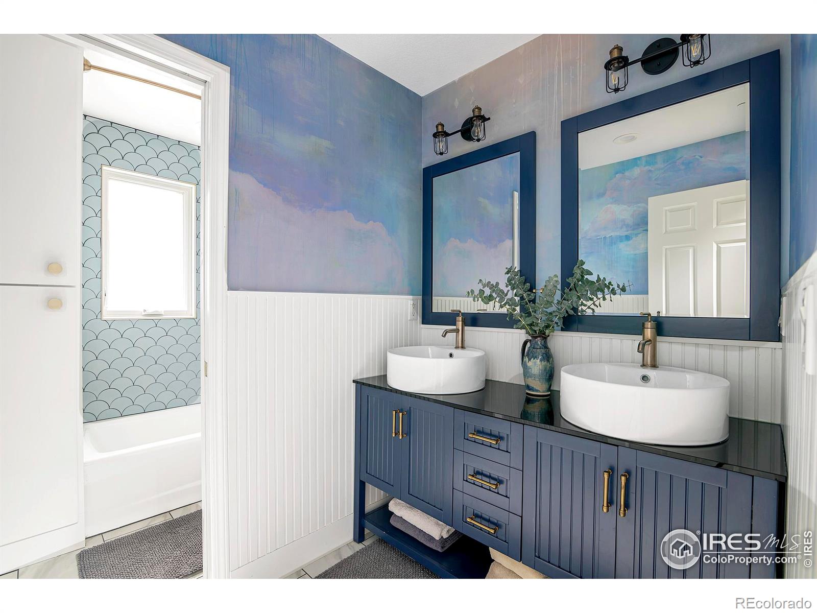MLS Image #33 for 835  linden avenue,boulder, Colorado