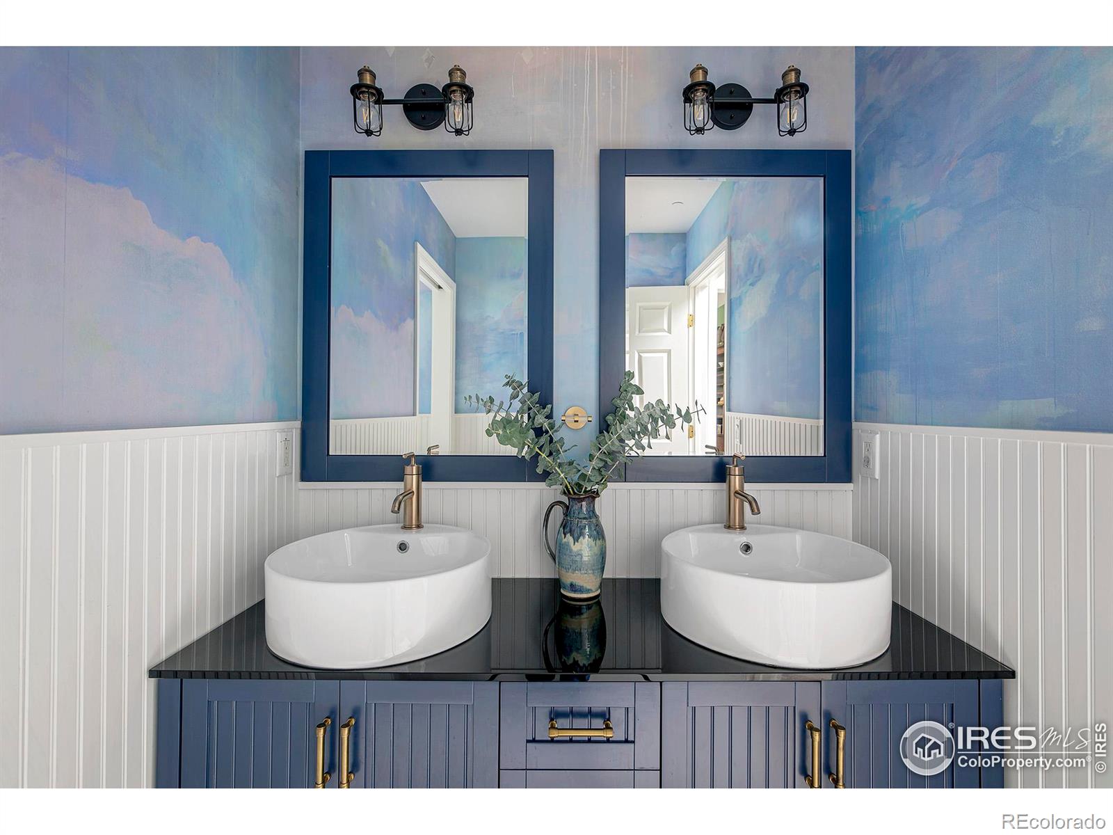 MLS Image #34 for 835  linden avenue,boulder, Colorado