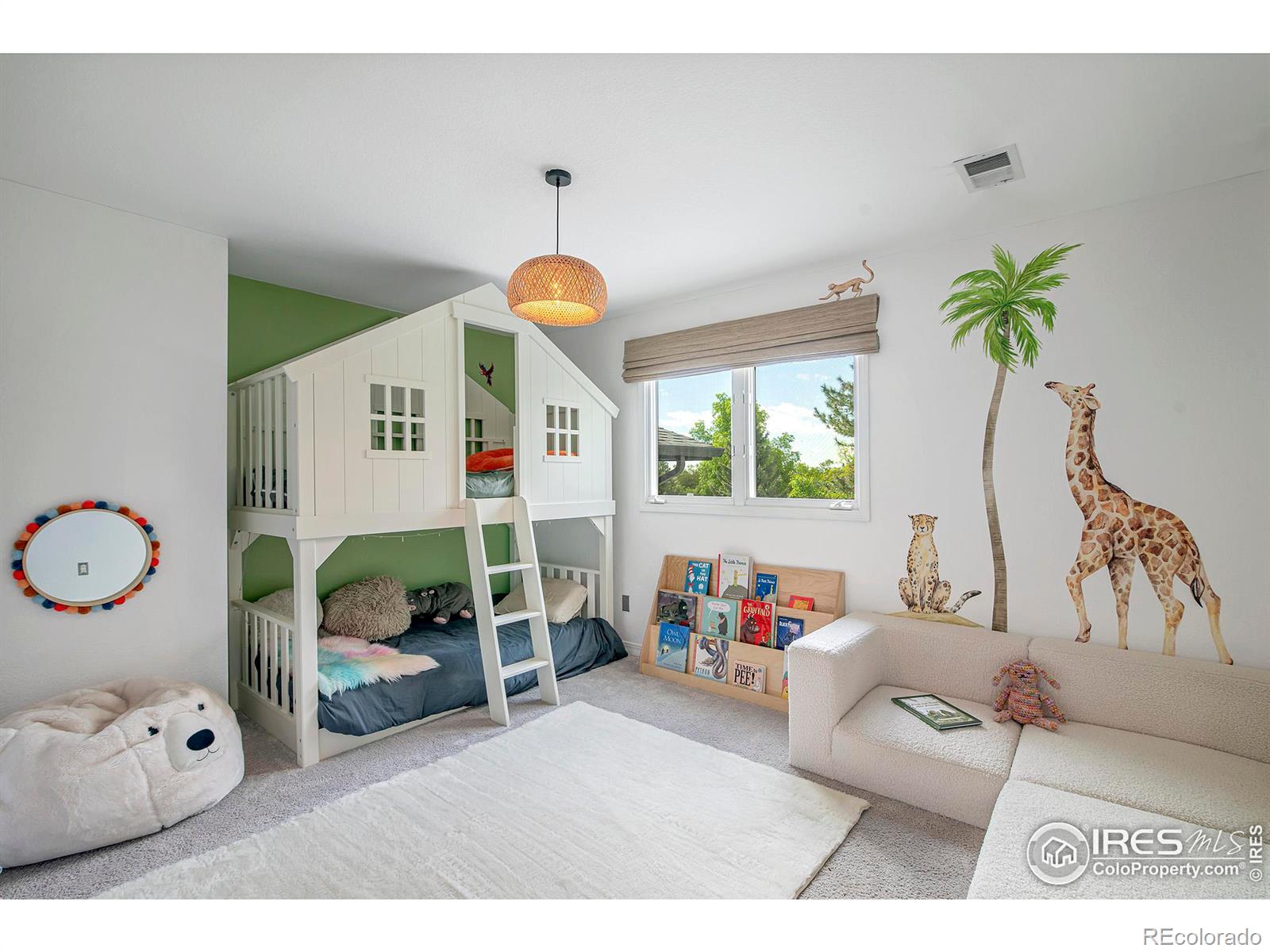 MLS Image #35 for 835  linden avenue,boulder, Colorado