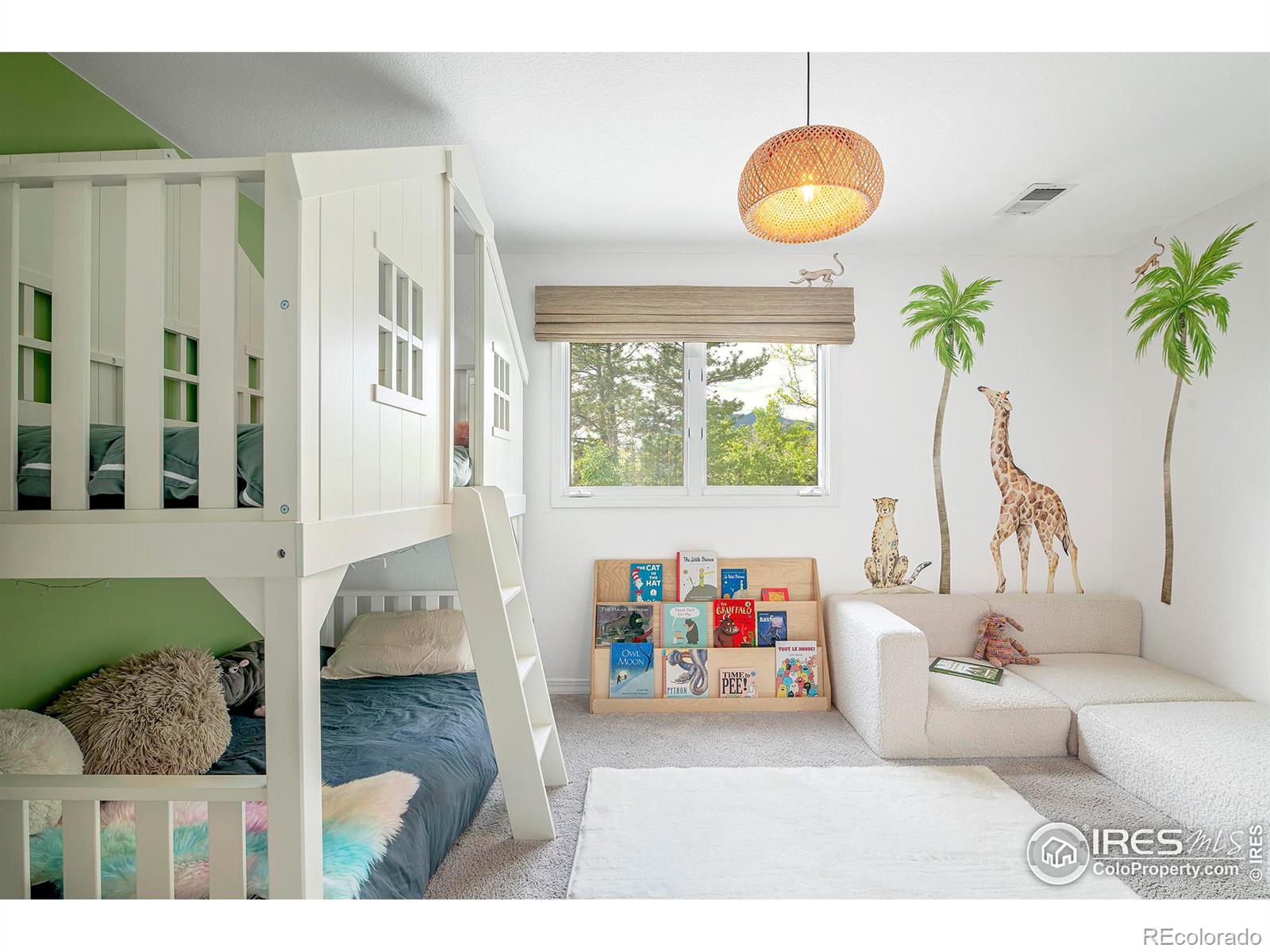 MLS Image #36 for 835  linden avenue,boulder, Colorado