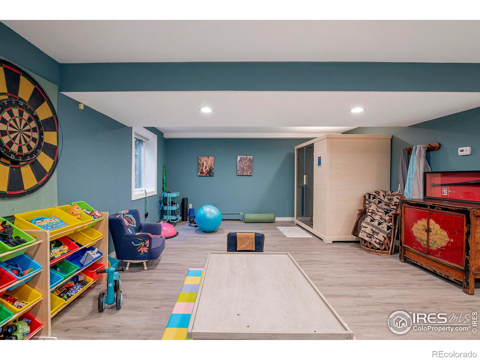 MLS Image #38 for 835  linden avenue,boulder, Colorado