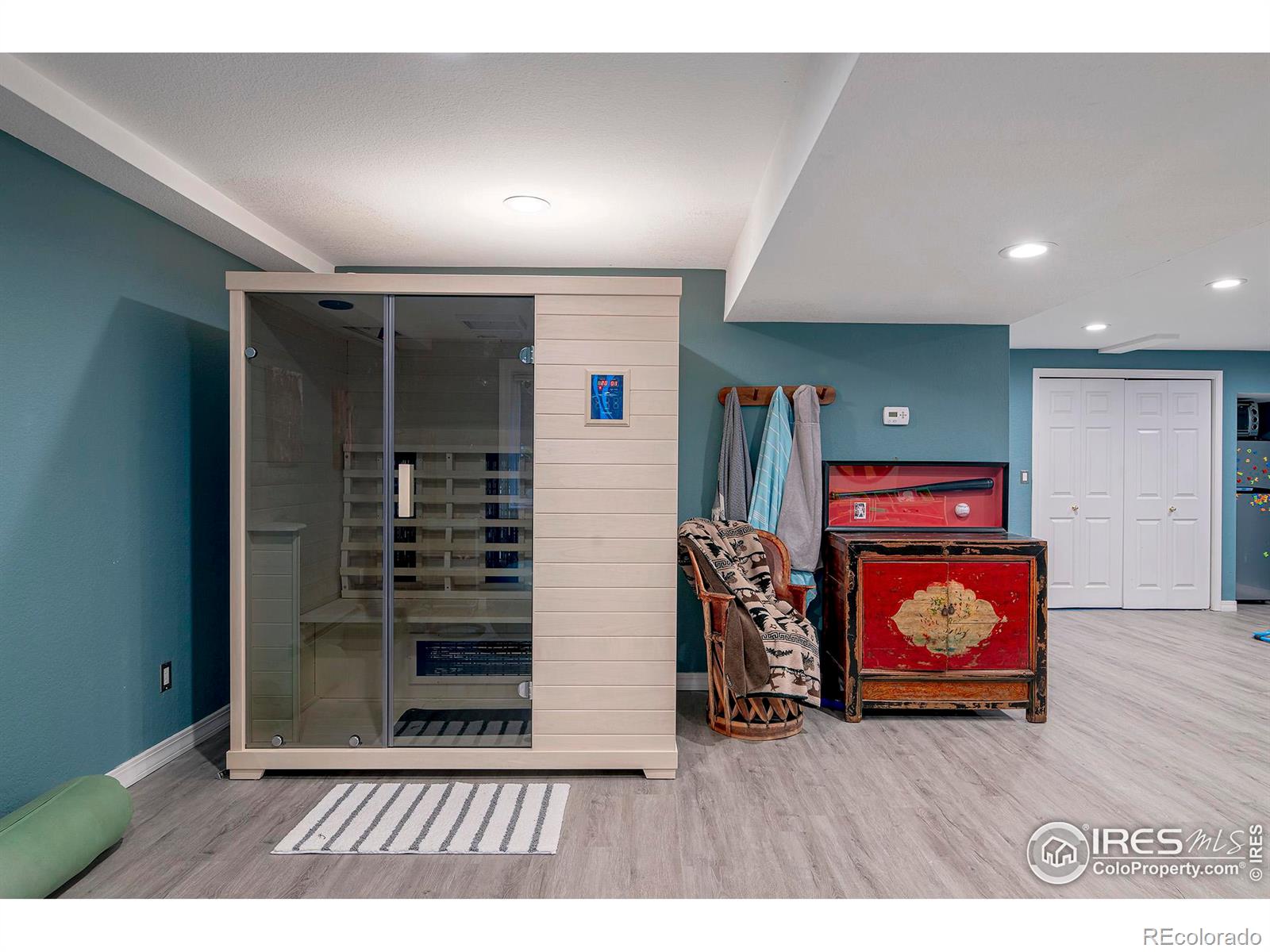 MLS Image #39 for 835  linden avenue,boulder, Colorado