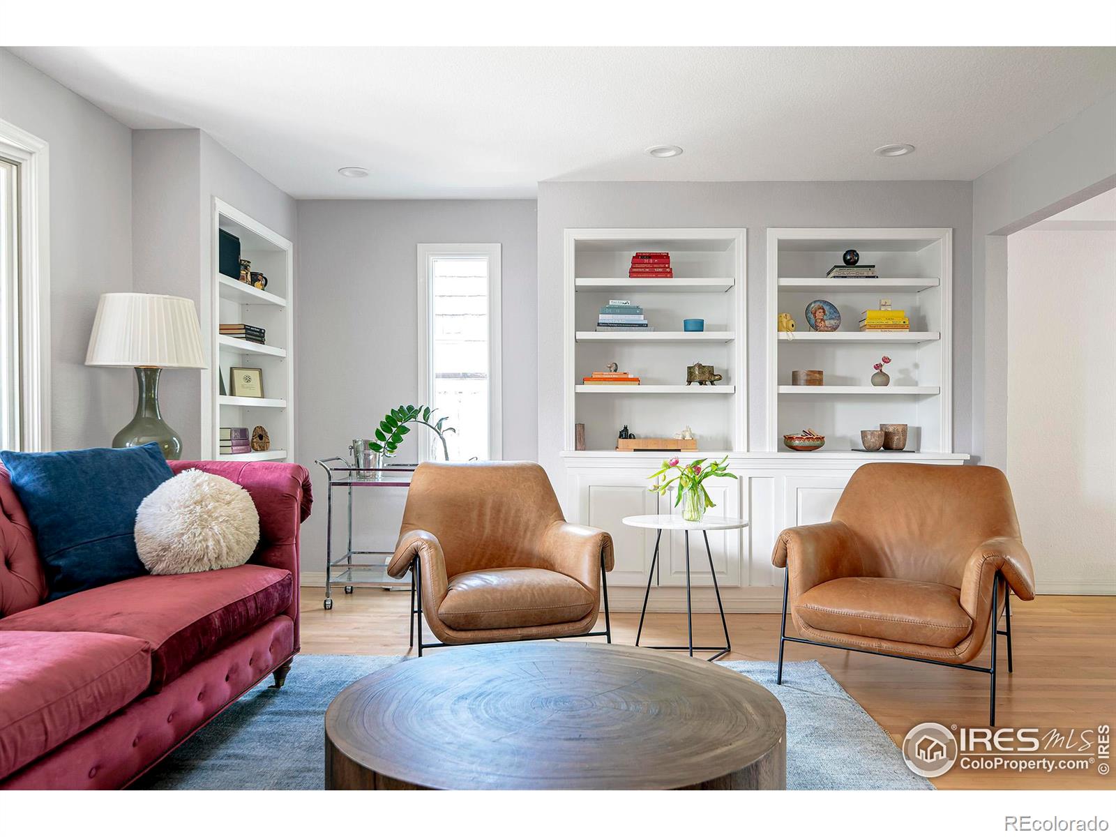 MLS Image #7 for 835  linden avenue,boulder, Colorado