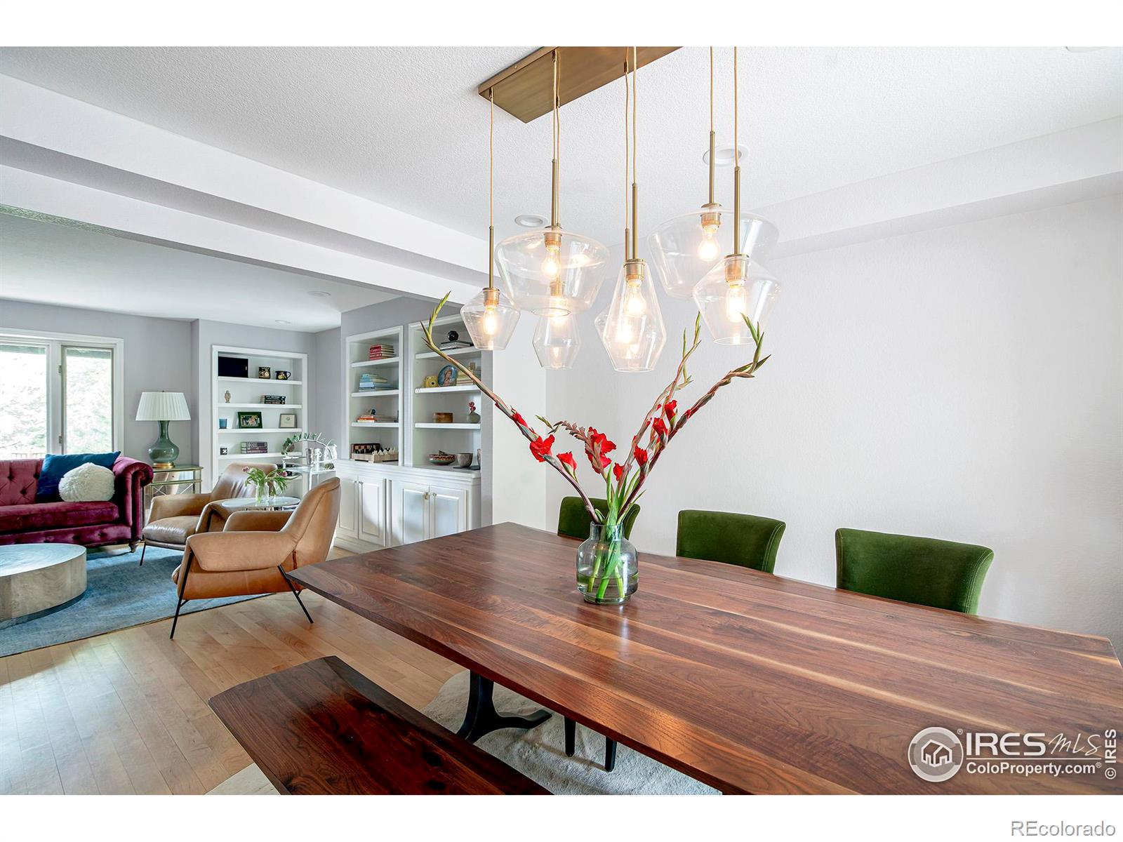 MLS Image #8 for 835  linden avenue,boulder, Colorado