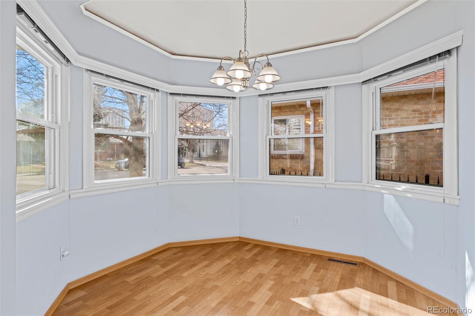 MLS Image #12 for 1273 s jackson street,denver, Colorado