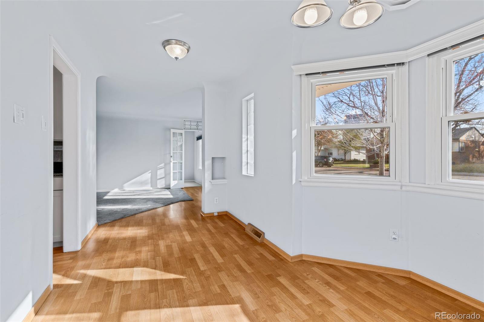 MLS Image #13 for 1273 s jackson street,denver, Colorado