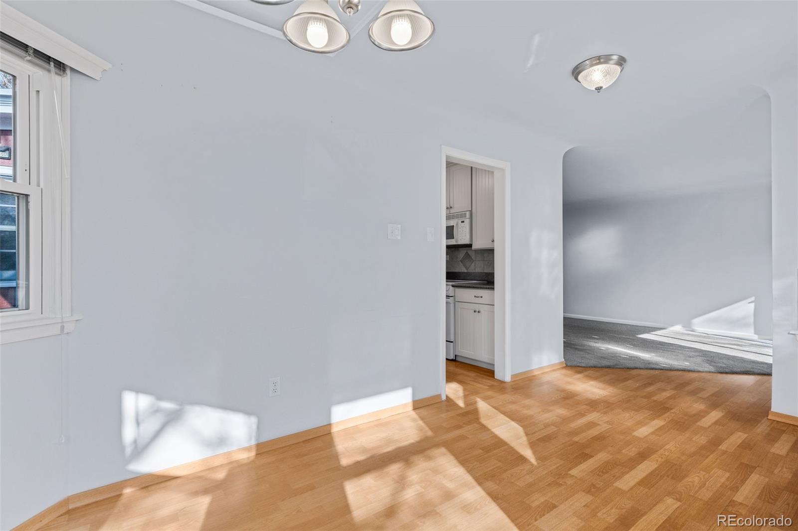 MLS Image #14 for 1273 s jackson street,denver, Colorado