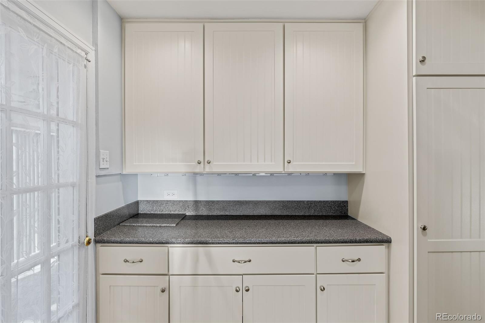 MLS Image #20 for 1273 s jackson street,denver, Colorado
