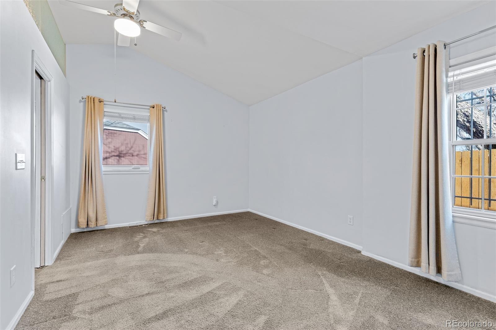 MLS Image #22 for 1273 s jackson street,denver, Colorado