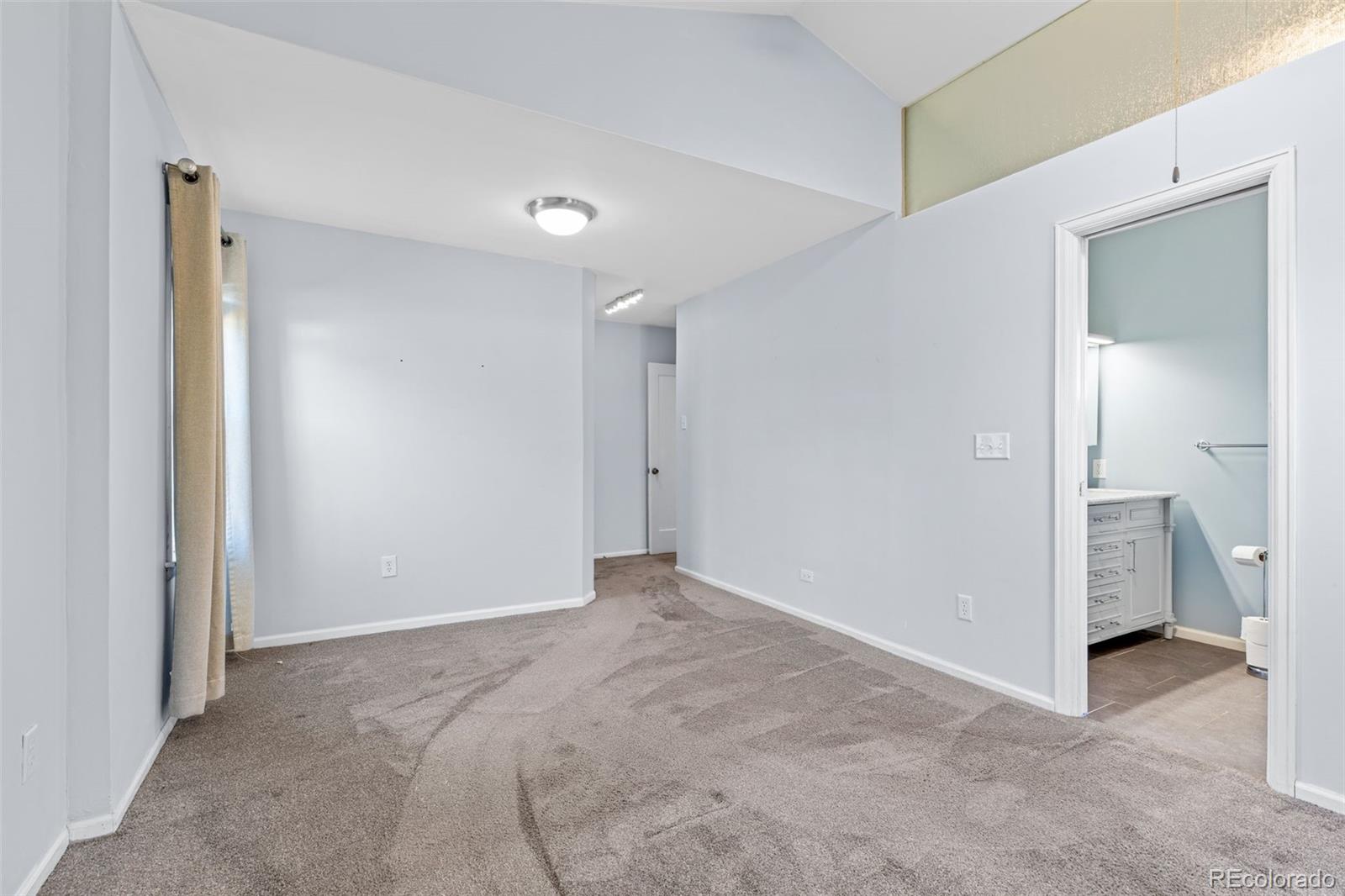 MLS Image #23 for 1273 s jackson street,denver, Colorado