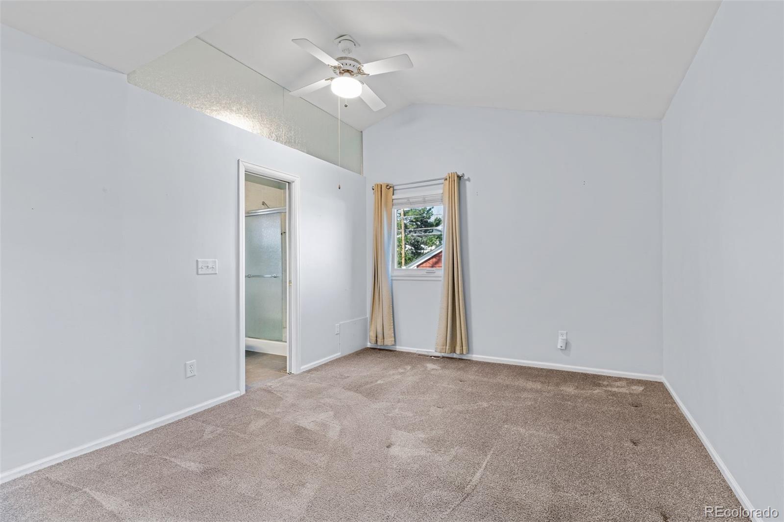 MLS Image #24 for 1273 s jackson street,denver, Colorado