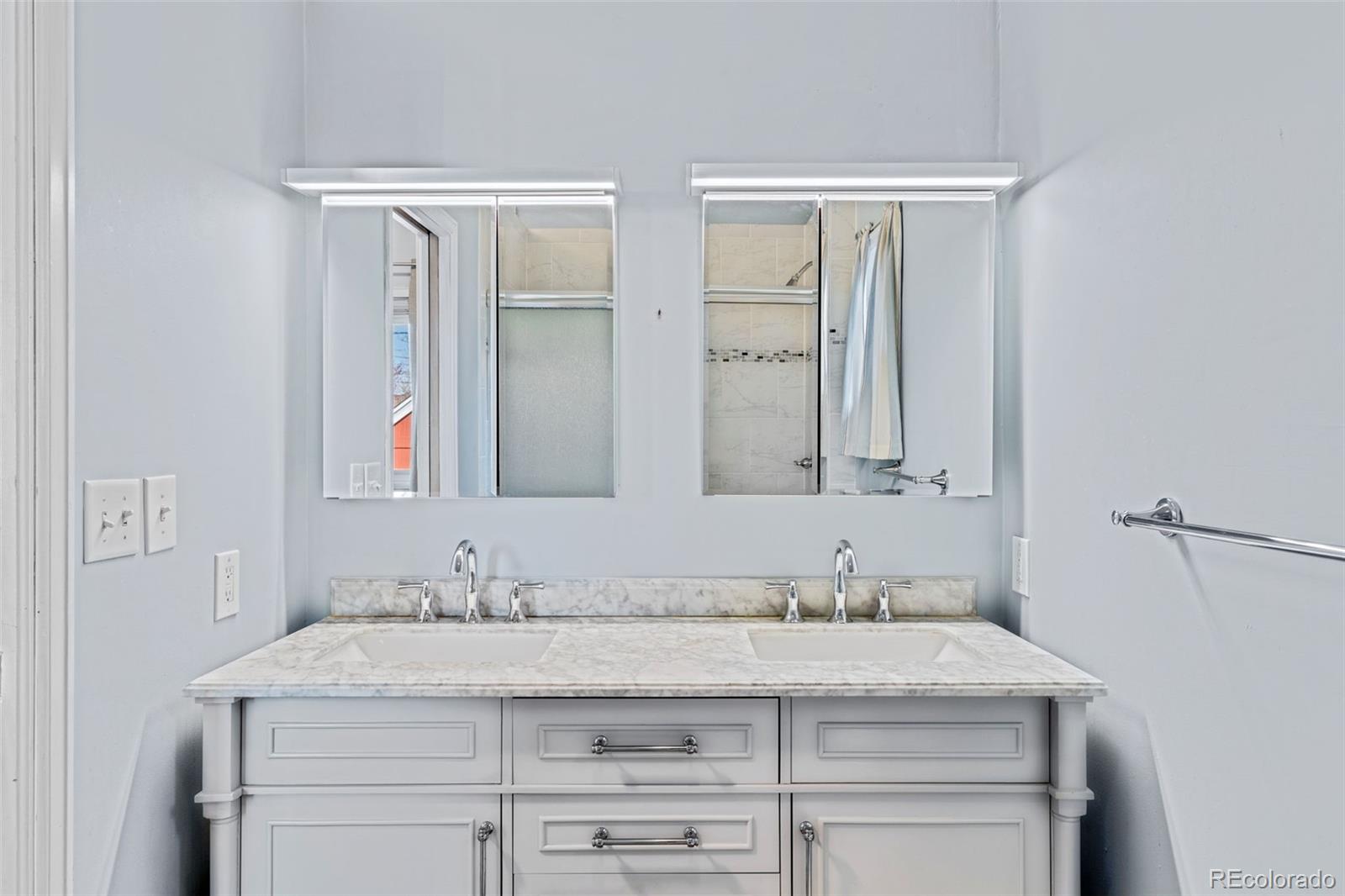 MLS Image #25 for 1273 s jackson street,denver, Colorado