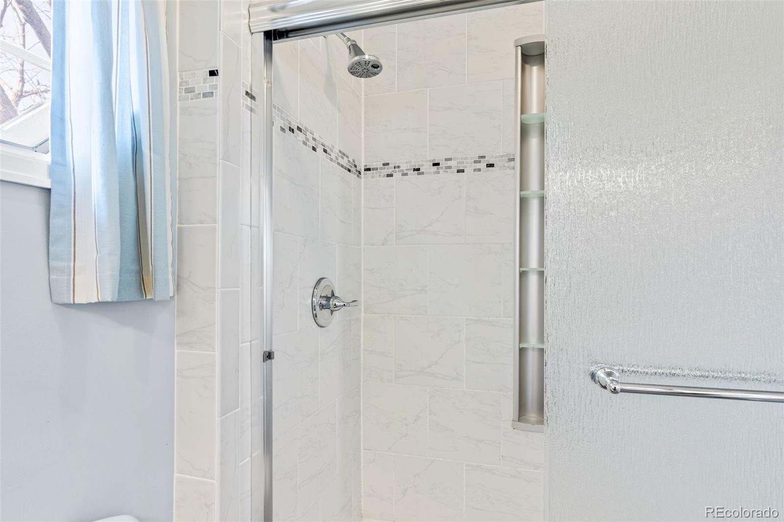 MLS Image #26 for 1273 s jackson street,denver, Colorado