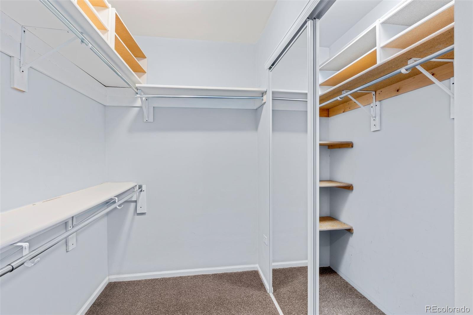 MLS Image #27 for 1273 s jackson street,denver, Colorado