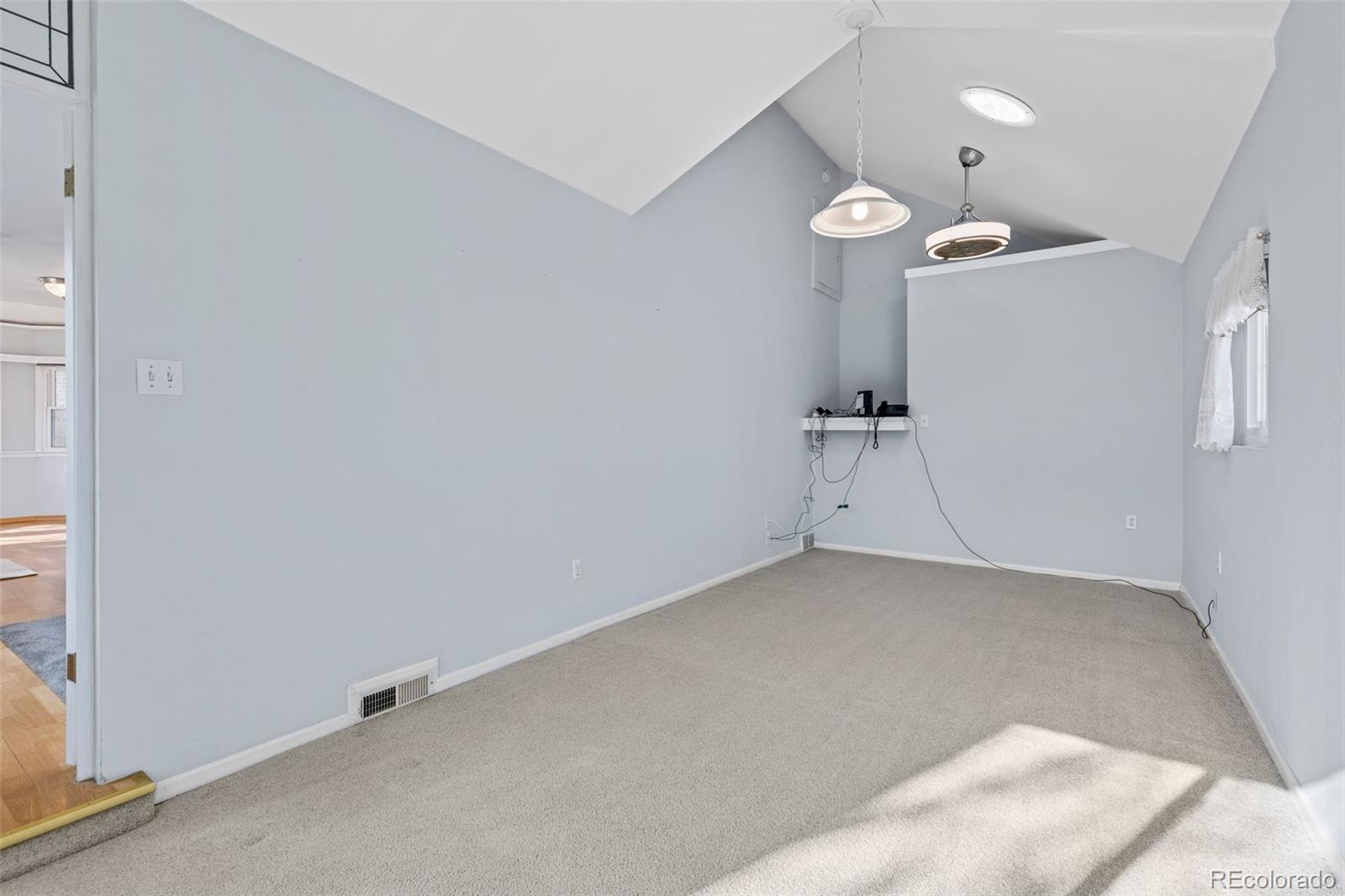 MLS Image #29 for 1273 s jackson street,denver, Colorado