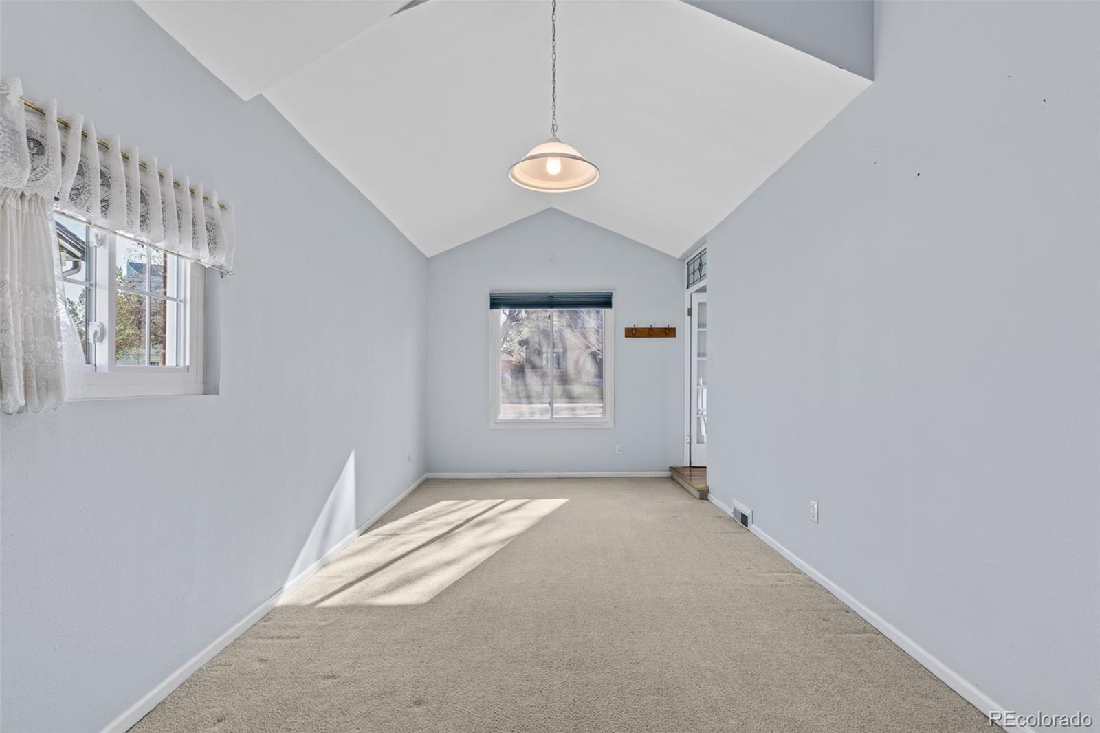 MLS Image #30 for 1273 s jackson street,denver, Colorado