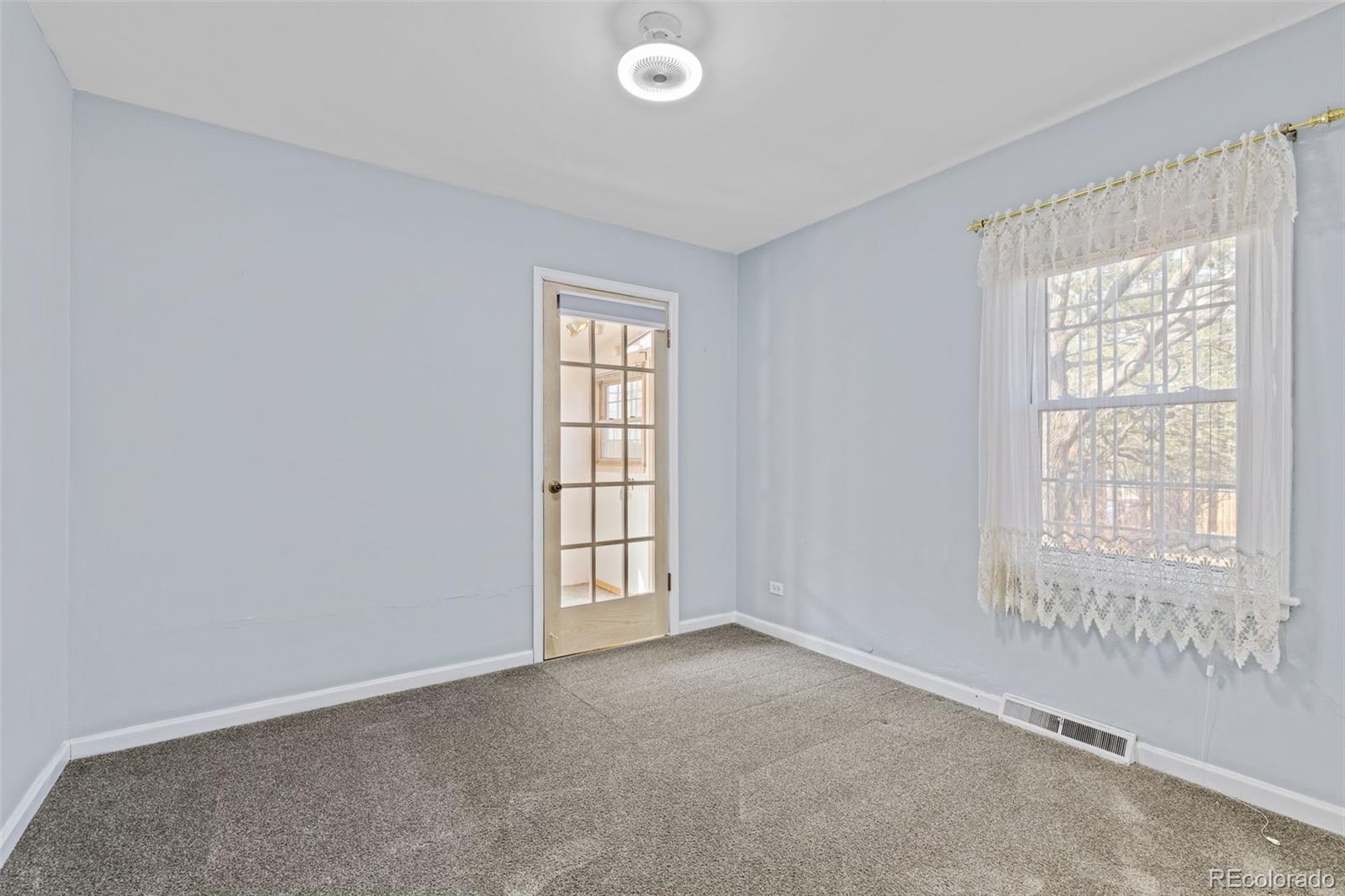 MLS Image #32 for 1273 s jackson street,denver, Colorado