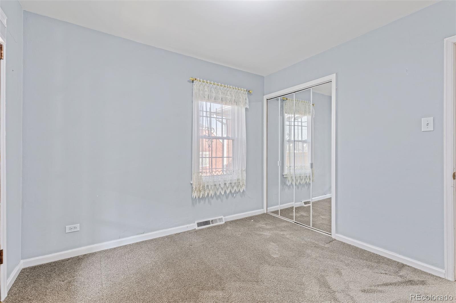 MLS Image #33 for 1273 s jackson street,denver, Colorado