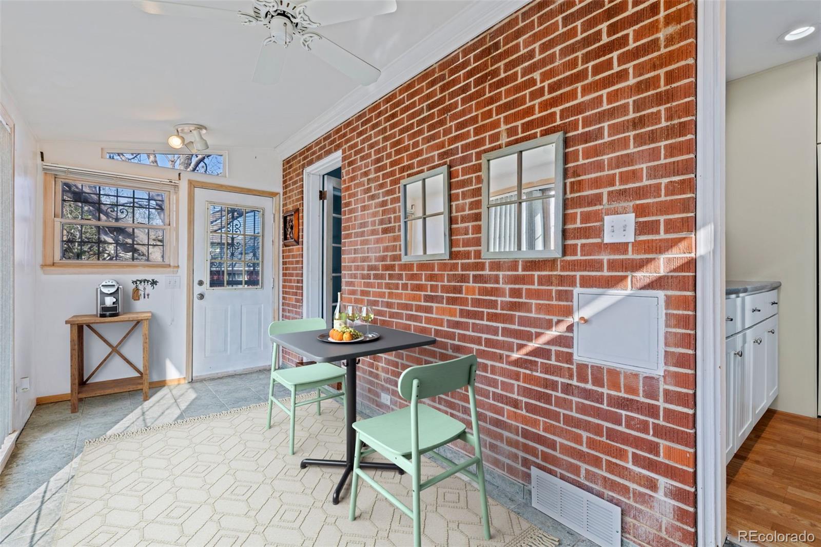 MLS Image #34 for 1273 s jackson street,denver, Colorado