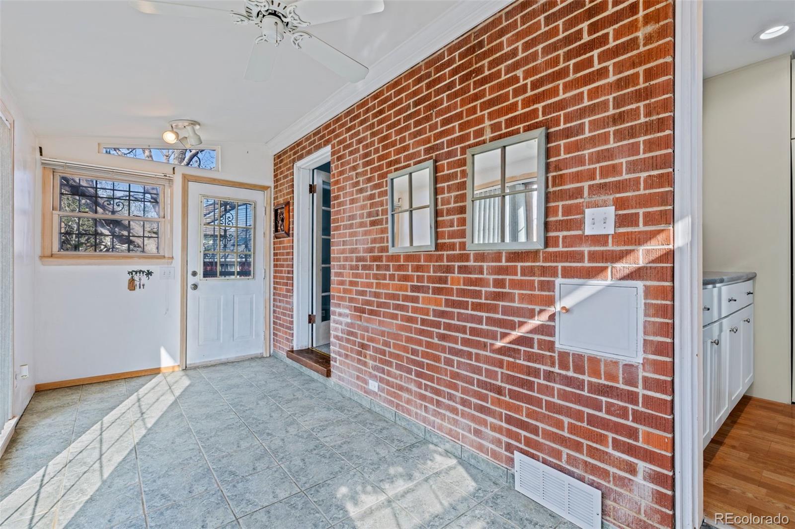 MLS Image #35 for 1273 s jackson street,denver, Colorado