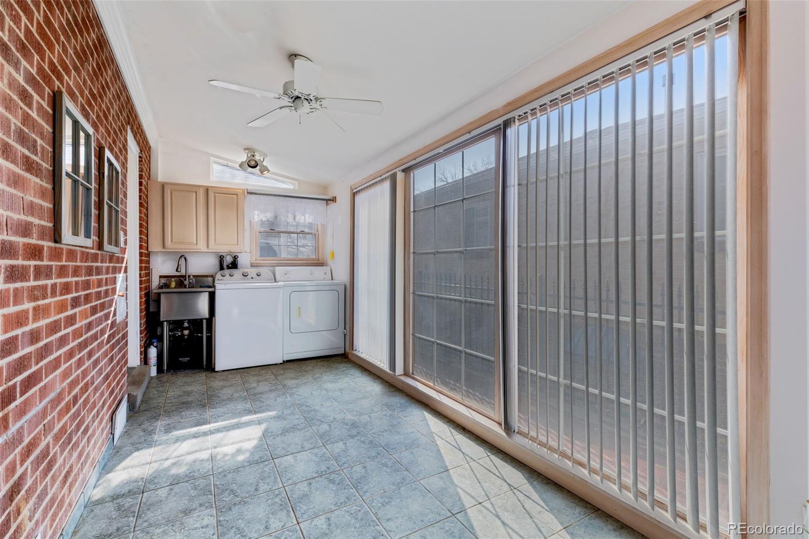 MLS Image #36 for 1273 s jackson street,denver, Colorado