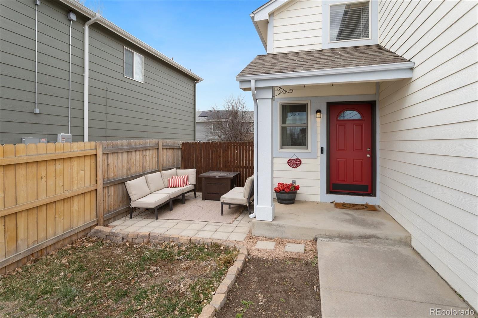 CMA Image for 4324  horizonpoint drive,Colorado Springs, Colorado