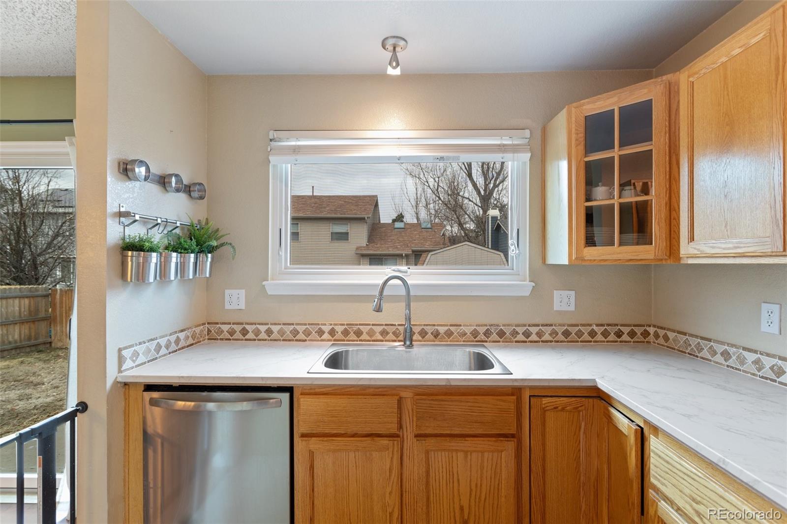 MLS Image #10 for 4324  horizonpoint drive,colorado springs, Colorado