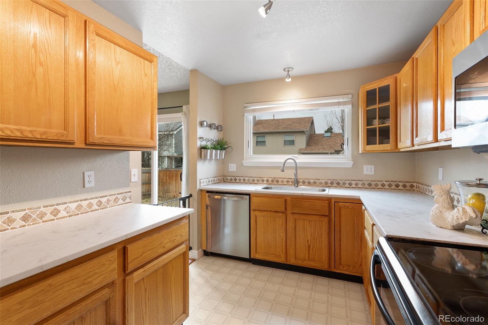 MLS Image #11 for 4324  horizonpoint drive,colorado springs, Colorado