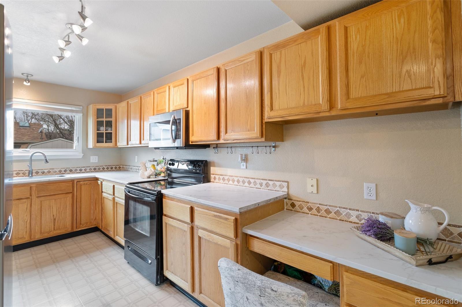 MLS Image #12 for 4324  horizonpoint drive,colorado springs, Colorado