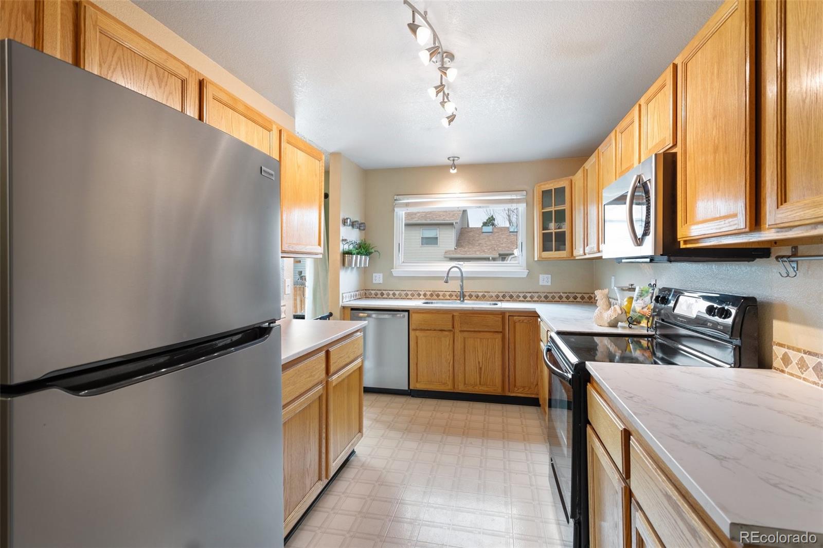 MLS Image #13 for 4324  horizonpoint drive,colorado springs, Colorado
