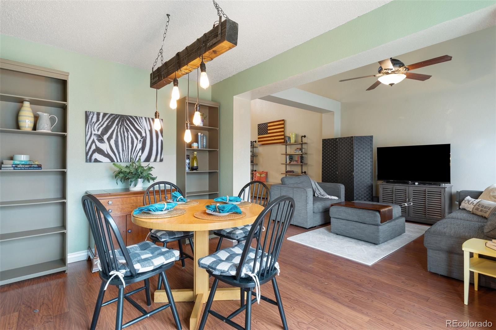 MLS Image #14 for 4324  horizonpoint drive,colorado springs, Colorado