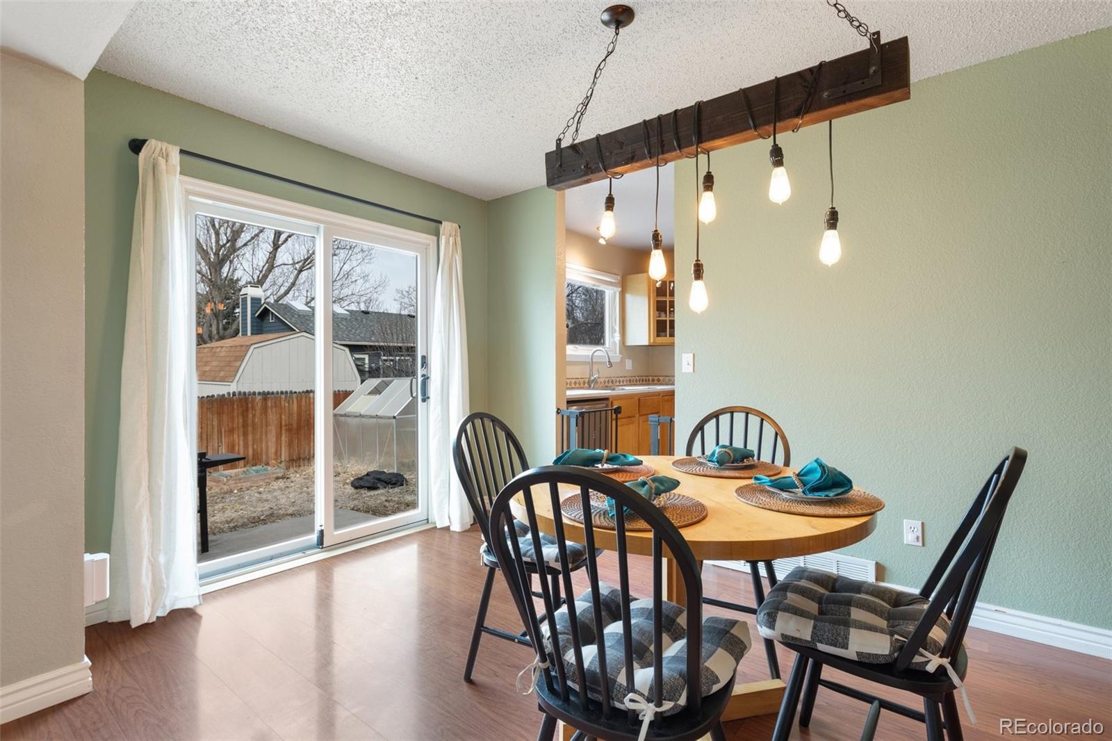 MLS Image #15 for 4324  horizonpoint drive,colorado springs, Colorado