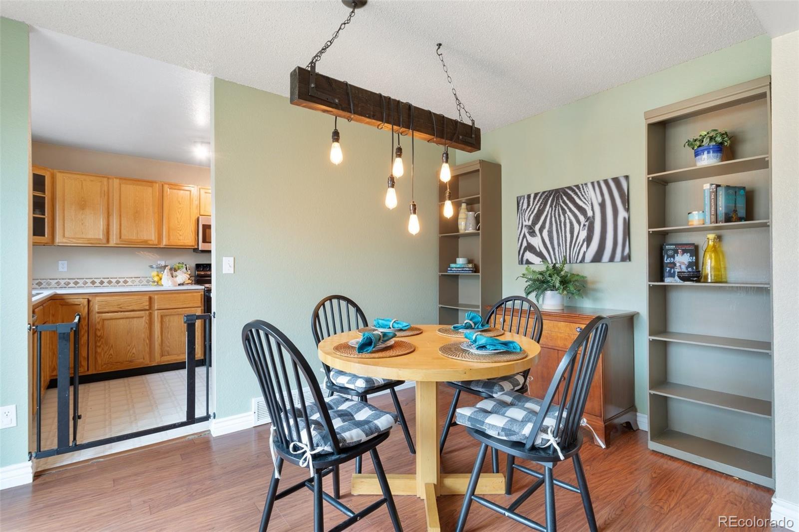 MLS Image #16 for 4324  horizonpoint drive,colorado springs, Colorado