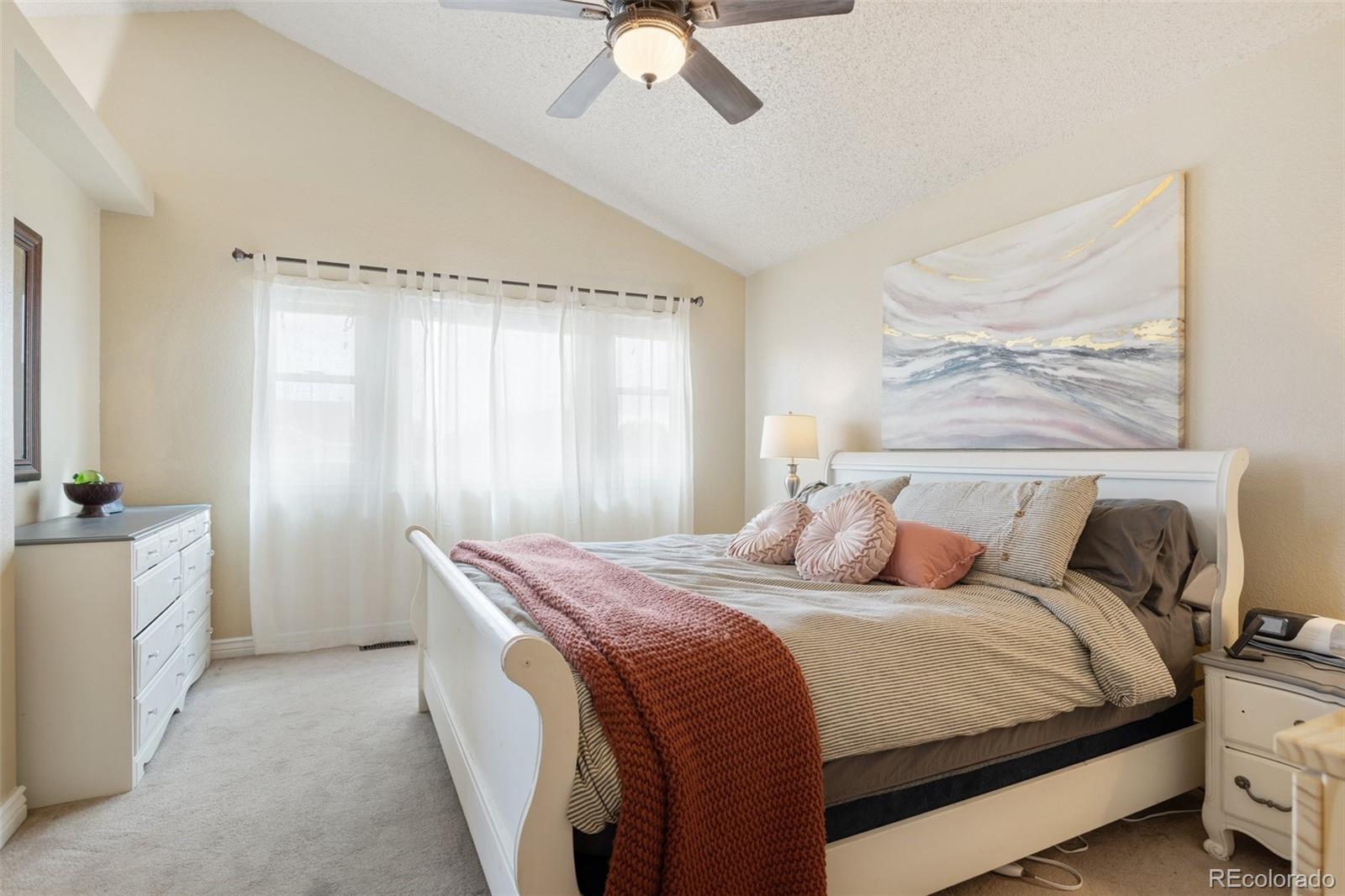 MLS Image #17 for 4324  horizonpoint drive,colorado springs, Colorado