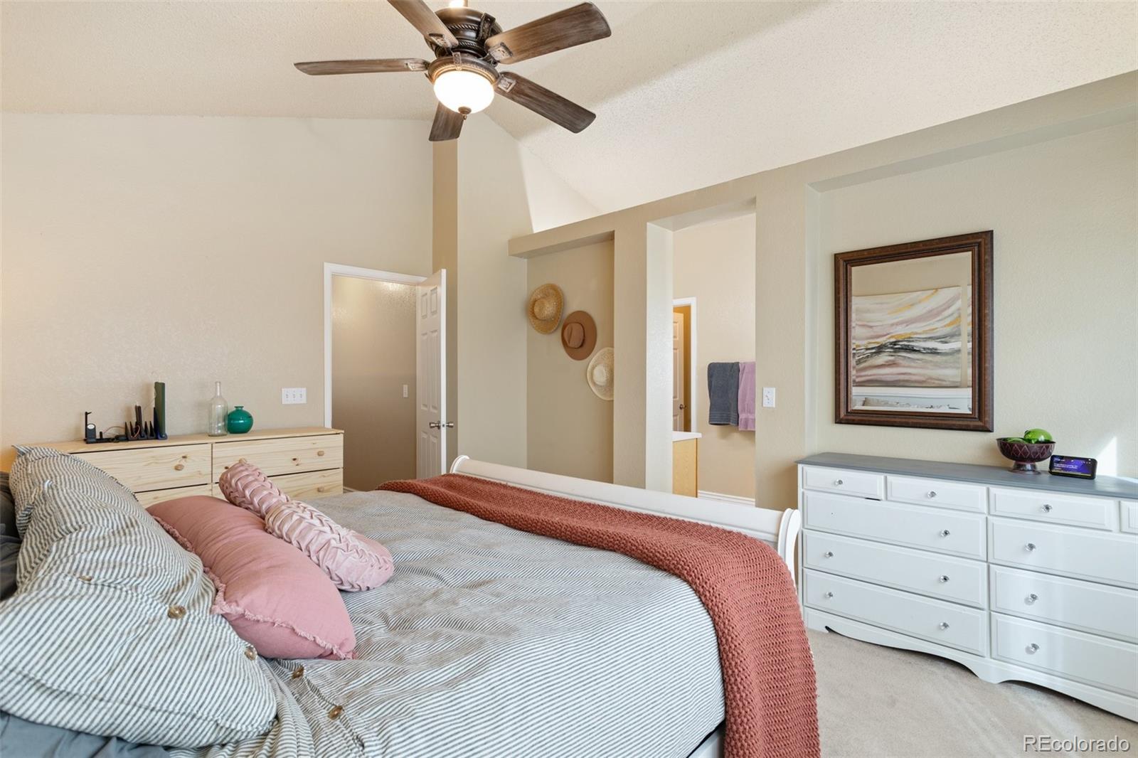MLS Image #18 for 4324  horizonpoint drive,colorado springs, Colorado