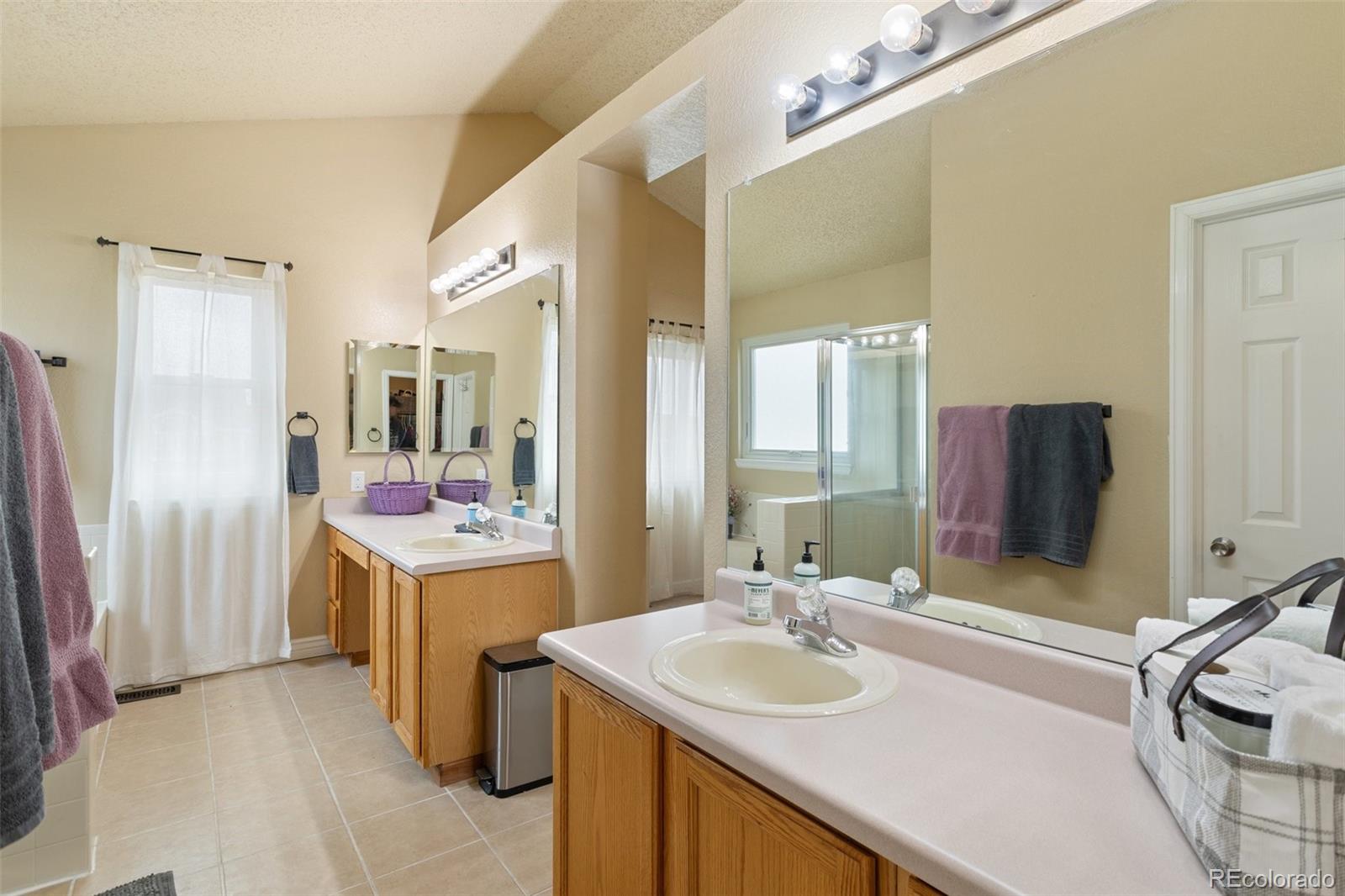 MLS Image #19 for 4324  horizonpoint drive,colorado springs, Colorado