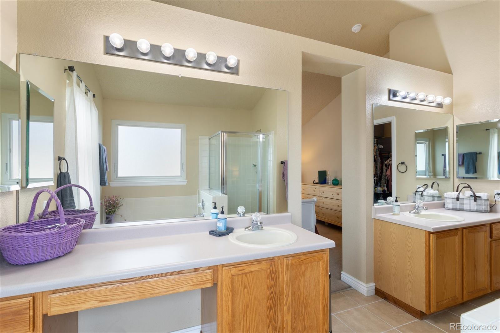 MLS Image #20 for 4324  horizonpoint drive,colorado springs, Colorado