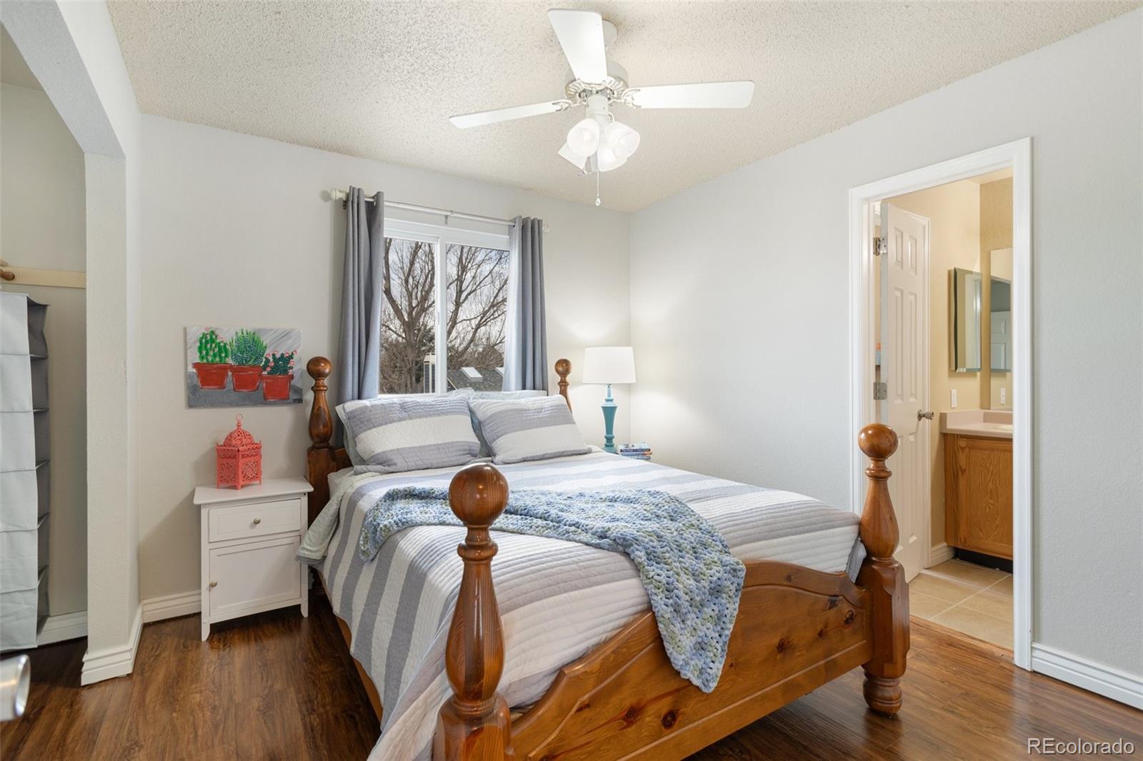 MLS Image #22 for 4324  horizonpoint drive,colorado springs, Colorado