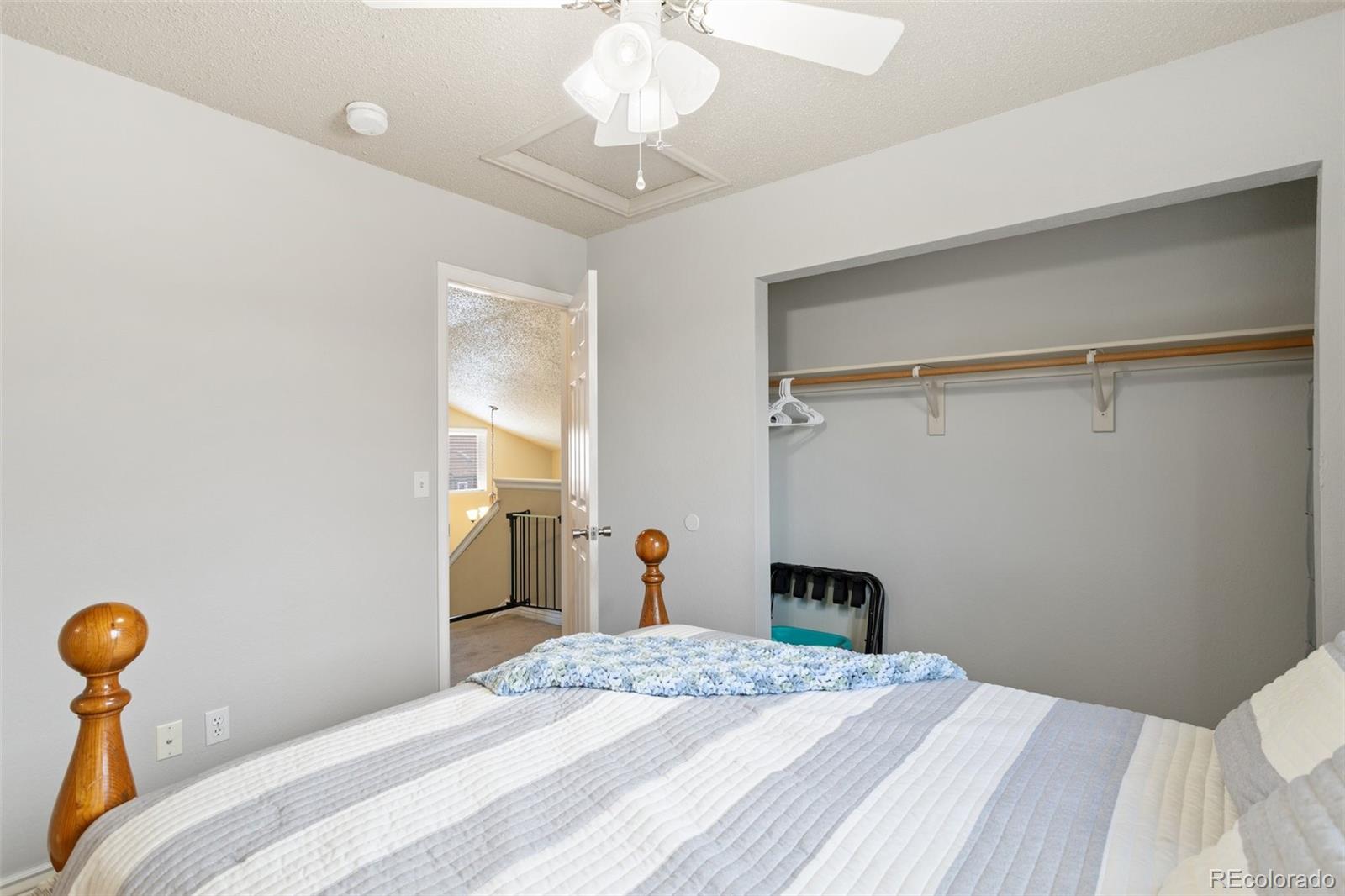 MLS Image #23 for 4324  horizonpoint drive,colorado springs, Colorado