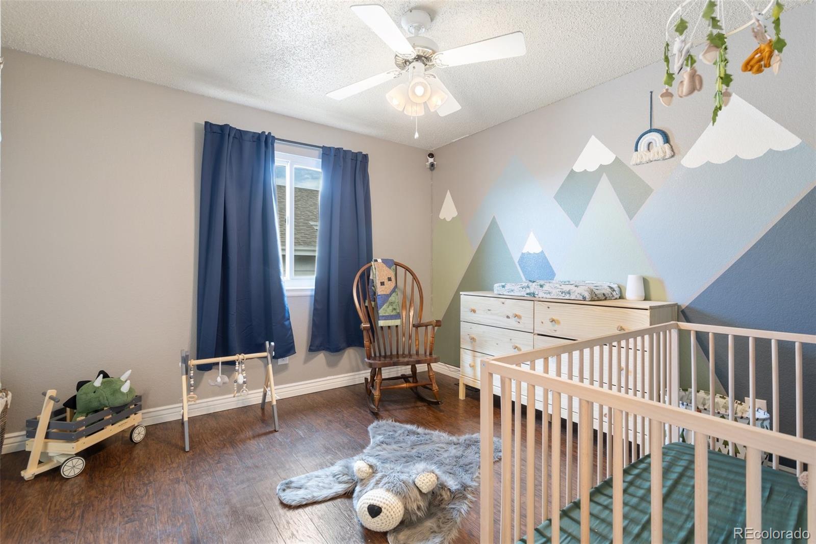 MLS Image #24 for 4324  horizonpoint drive,colorado springs, Colorado