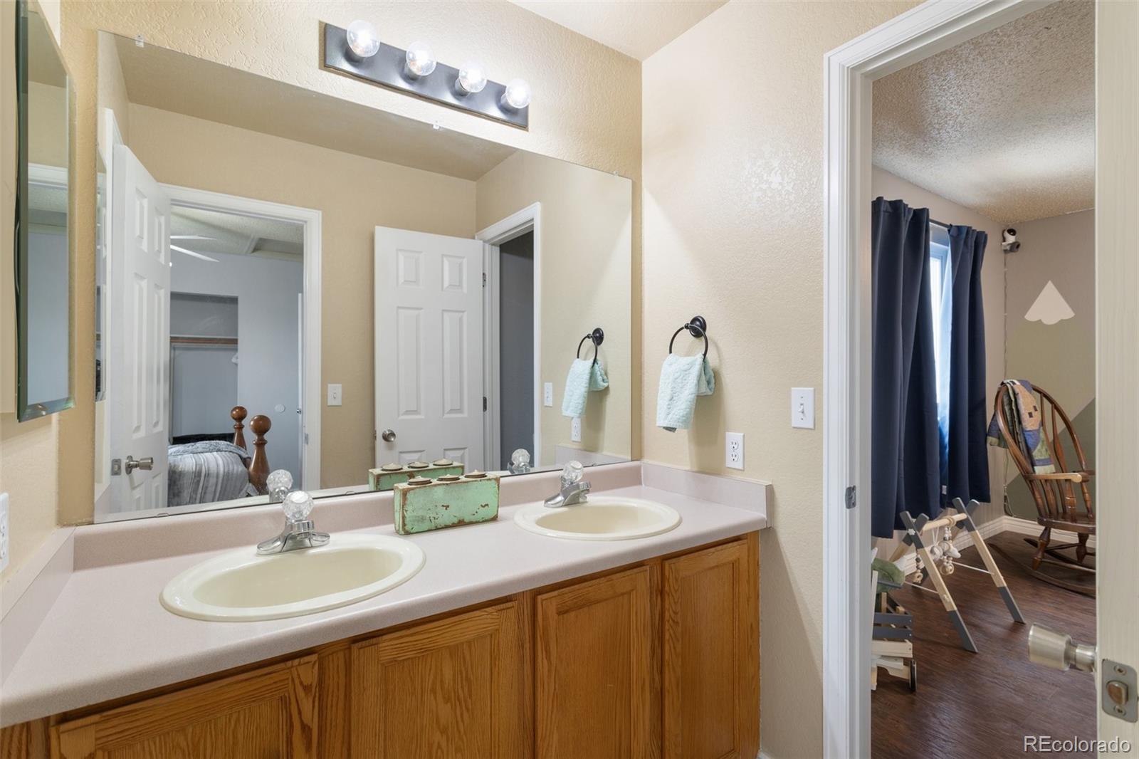 MLS Image #26 for 4324  horizonpoint drive,colorado springs, Colorado