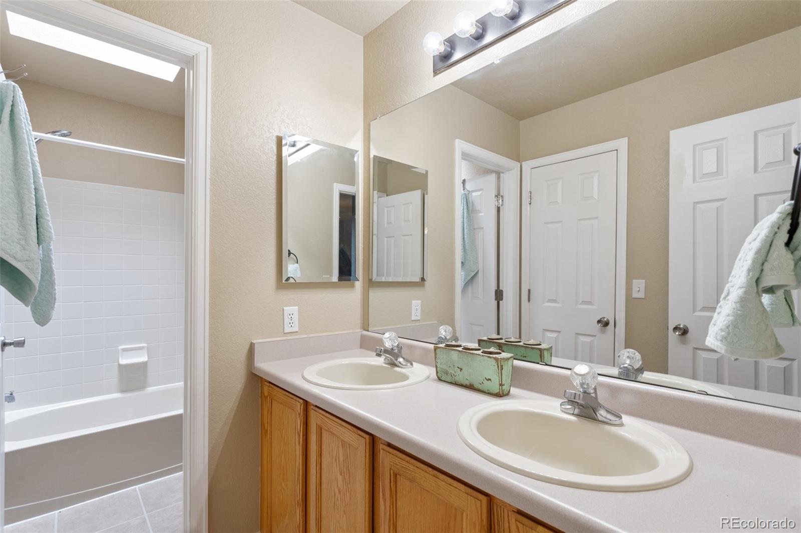 MLS Image #27 for 4324  horizonpoint drive,colorado springs, Colorado