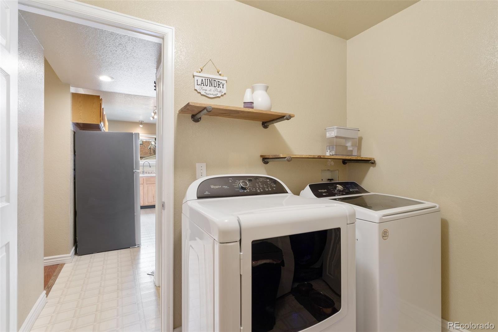 MLS Image #28 for 4324  horizonpoint drive,colorado springs, Colorado