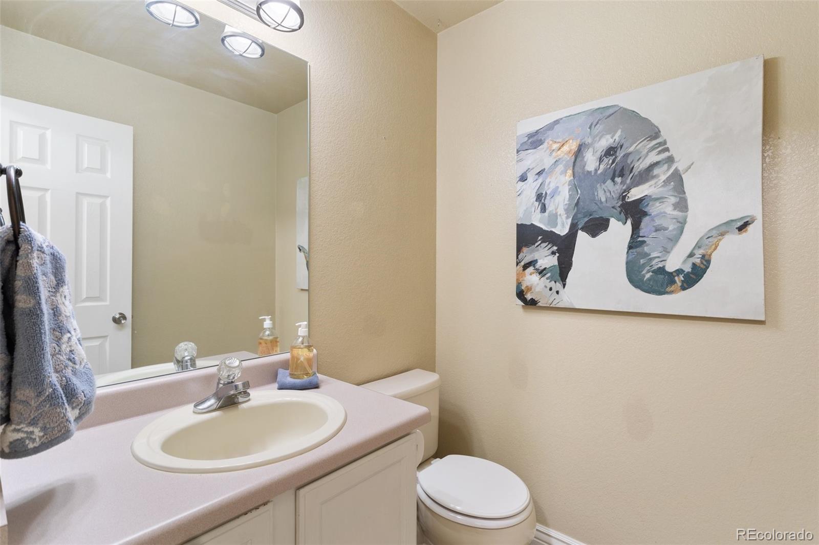 MLS Image #29 for 4324  horizonpoint drive,colorado springs, Colorado